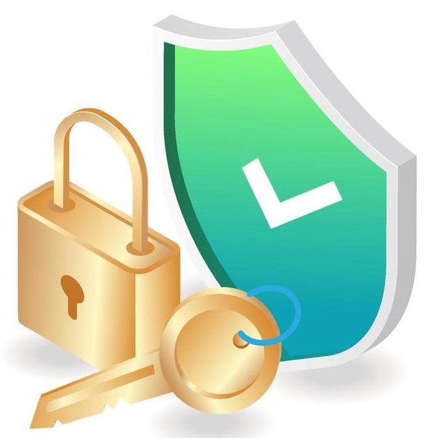 Seguridad de cuenta